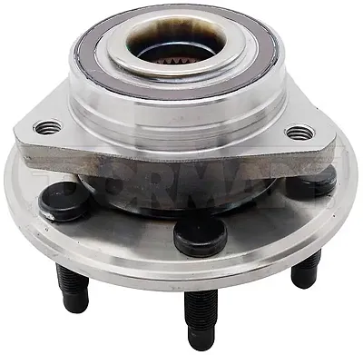 DORMAN 951141 Hub Bearing Assembly