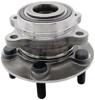 DORMAN 951142 Hub Bearing Assembly