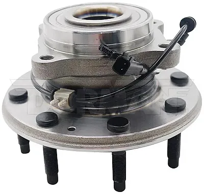 DORMAN 951143 Hub Bearing Assembly