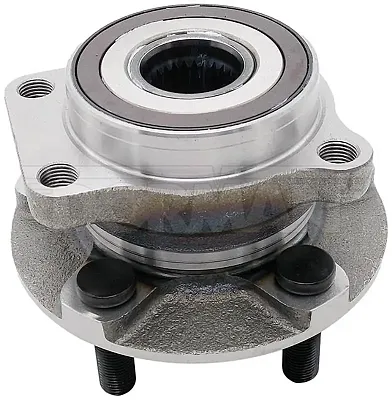 DORMAN 951144 Hub Bearing Assembly