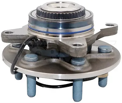DORMAN 951146 Ford F-150 2020-18