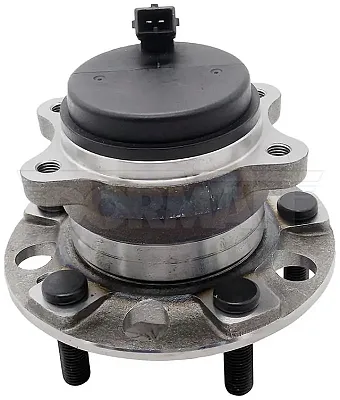 DORMAN 951151 Hub Bearing Assembly