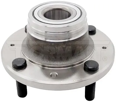 DORMAN 951154 Hub Bearing Assembly