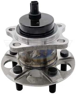 DORMAN 951155 Hub Bearing Assembly