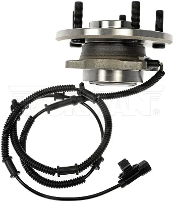DORMAN 951200 Wheel Hub Brg Assy