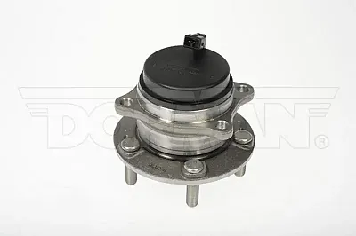 DORMAN 951271 Wheel Hub Brg Assy