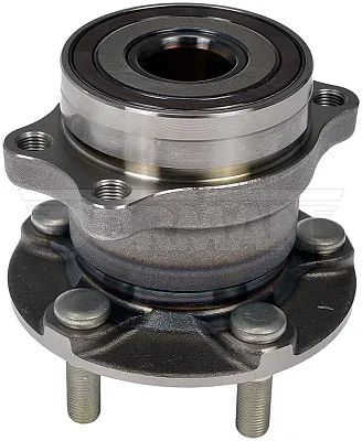 DORMAN 951402 Wheel Hub Brg Assy