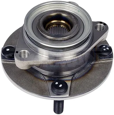 DORMAN 951802 Wheel Hub Brg Assy