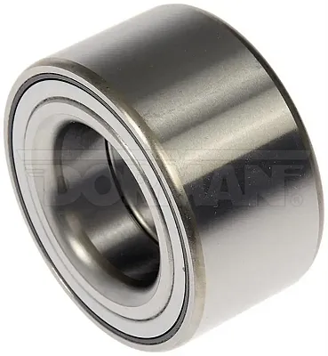 DORMAN 951811 Wheel Bearing