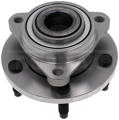 DORMAN 951828 Wheel Hub Brg Assy