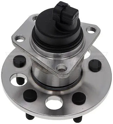 DORMAN 951836 Wheel Hub Brg Assy