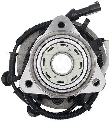 DORMAN 951837 Wheel Hub Brg Assy