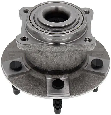DORMAN 951840 Wheel Hub Brg Assy