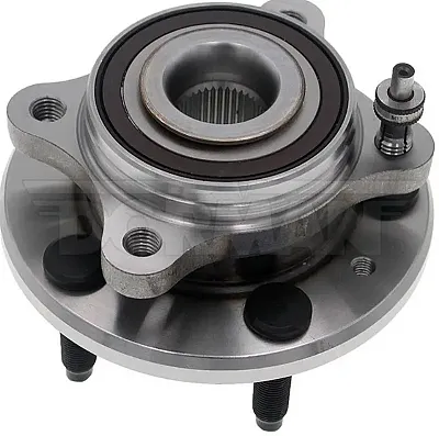 DORMAN 951841 Wheel Hub Brg Assy