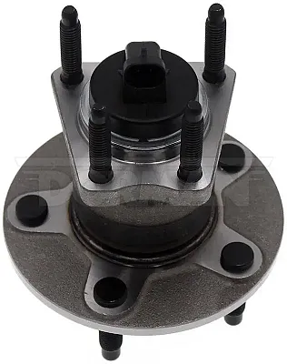 DORMAN 951844 Wheel Hub Brg Assy