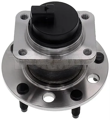DORMAN 951860 Wheel Hub Brg Assy