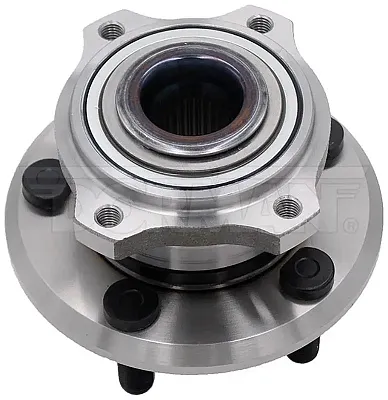DORMAN 951876 Wheel Hub Brg Assy