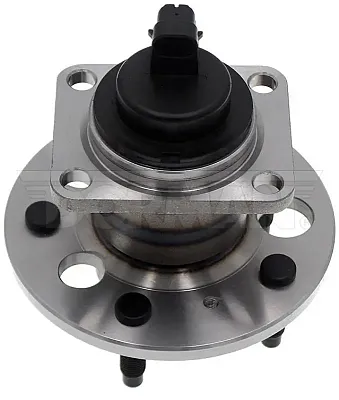 DORMAN 951881 Wheel Hub Brg Assy