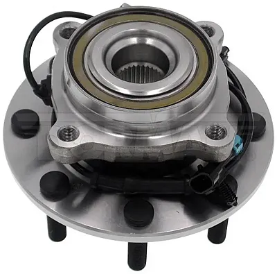 DORMAN 951888 Wheel Hub Brg Assy