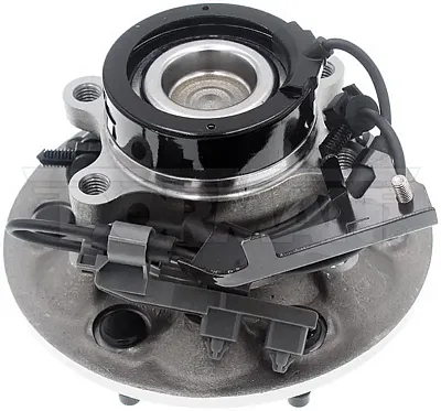 DORMAN 951918 Wheel Hub Brg Assy