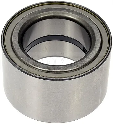 DORMAN 951944 Wheel Bearing