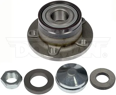 DORMAN 952323 Wheel Hub And Bearing Assembly - Re