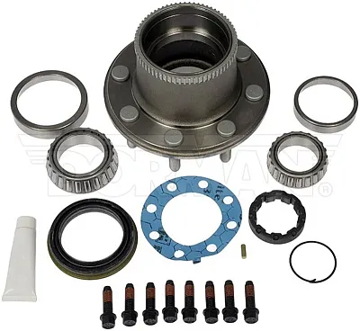 DORMAN 952324 Hub Bearing Assy Kit