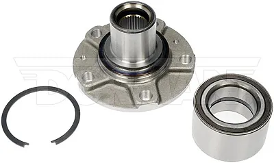 DORMAN 952933 Whel Hub Brg Rep Kit
