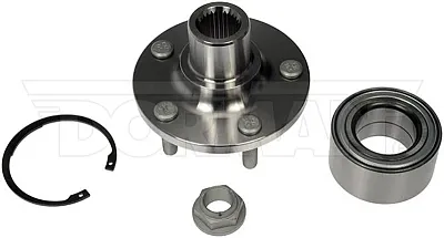 DORMAN 952934 Whel Hub Brg Rep Kit