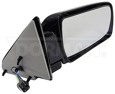 DORMAN 9551158 Side View Mirror-Rh