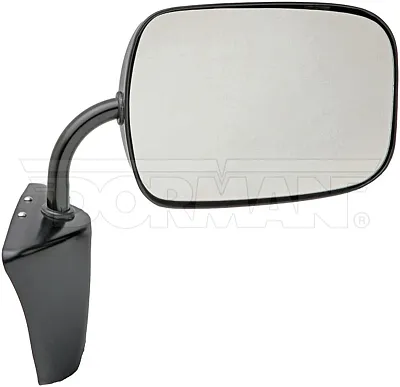 DORMAN 9551806 Side View Mirror