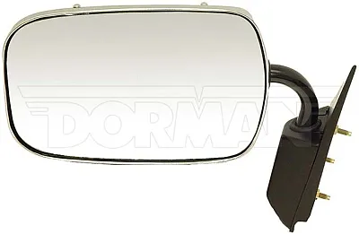 DORMAN 955187 Mirrir