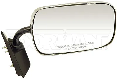 DORMAN 955188 Mirror