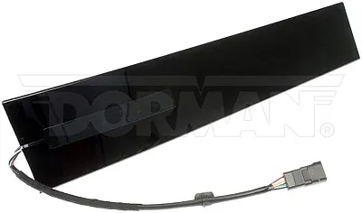 DORMAN 956007 Entry Keypad