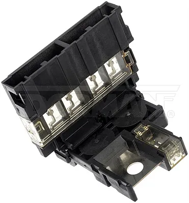 DORMAN 956131 Battery Circuit Fuse