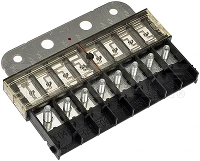 DORMAN 956210 Maxi Fuse Assembly