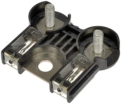 DORMAN 956356 Battery Circuit Fuse