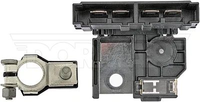 DORMAN 956401 Batt Fuse/Term Kit
