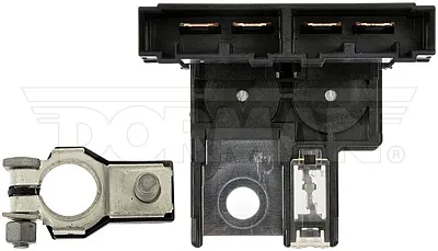 DORMAN 956402 Batt Fuse/Term Kit