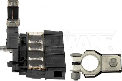 DORMAN 956404 Batt Fuse/Term Kit