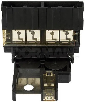 DORMAN 956451 Battery Circuit Fuse