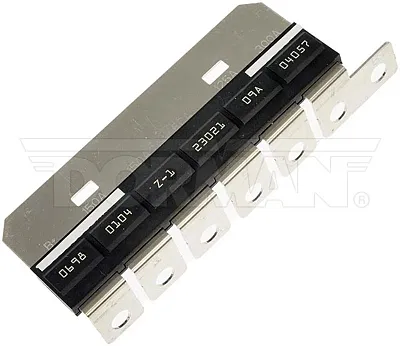 DORMAN 956600 Fuse