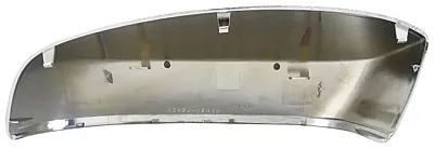 DORMAN 959002 Mirror Cover