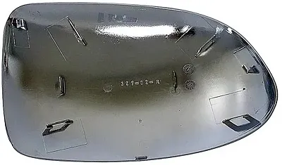 DORMAN 959006 Mirror Cover