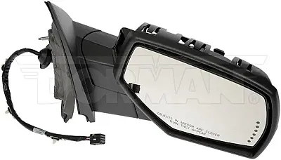 DORMAN 959217 Mirror Assembly
