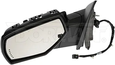 DORMAN 959218 Mirror Assembly