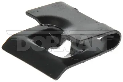 DORMAN 961298 6