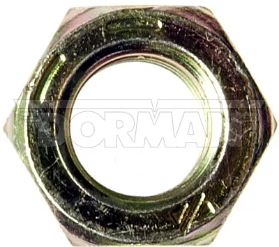 DORMAN 962022D Hex Nut