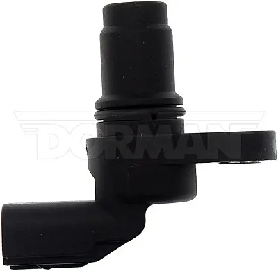 DORMAN 962045 Camshaft Sensor