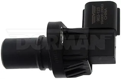 DORMAN 962123 Camshaft Sensor